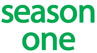 season1