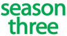 season3