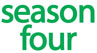 season4